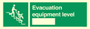evacuation-equipment-level-with-space-to-write~